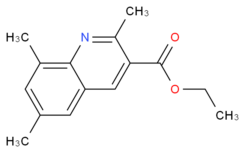 948291-48-3 molecular structure