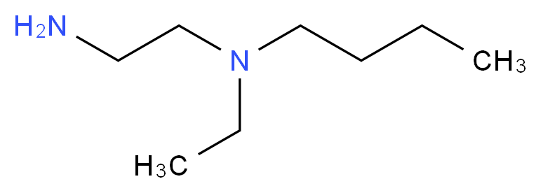 19435-65-5 molecular structure