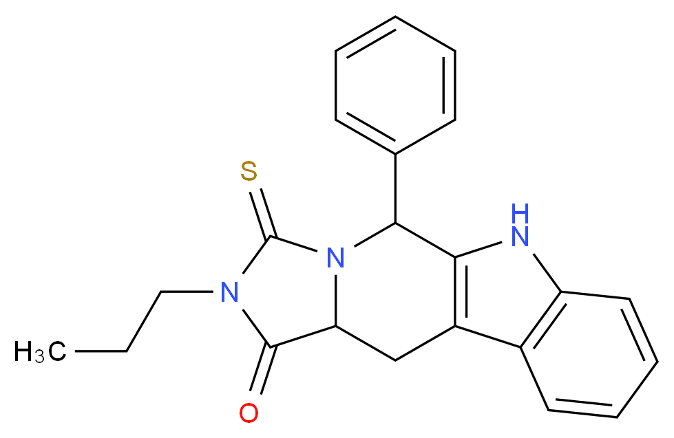 164251047 molecular structure
