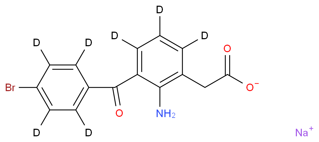 162256853 molecular structure