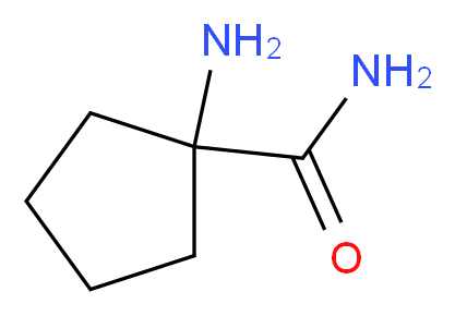 17193-28-1 molecular structure