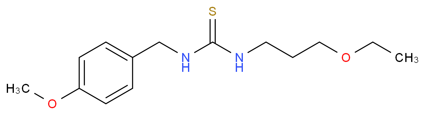 MFCD14705791 molecular structure
