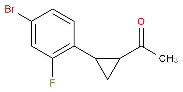 MFCD11651711 molecular structure