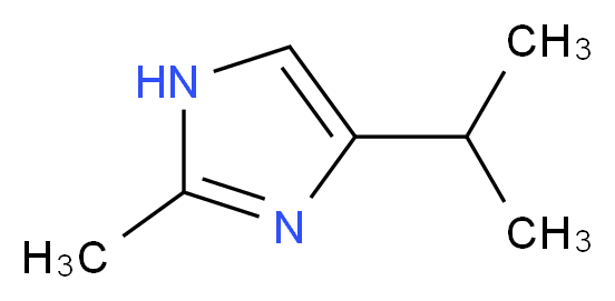 37455-52-0 molecular structure