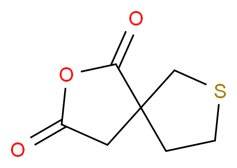 MFCD11134348 molecular structure