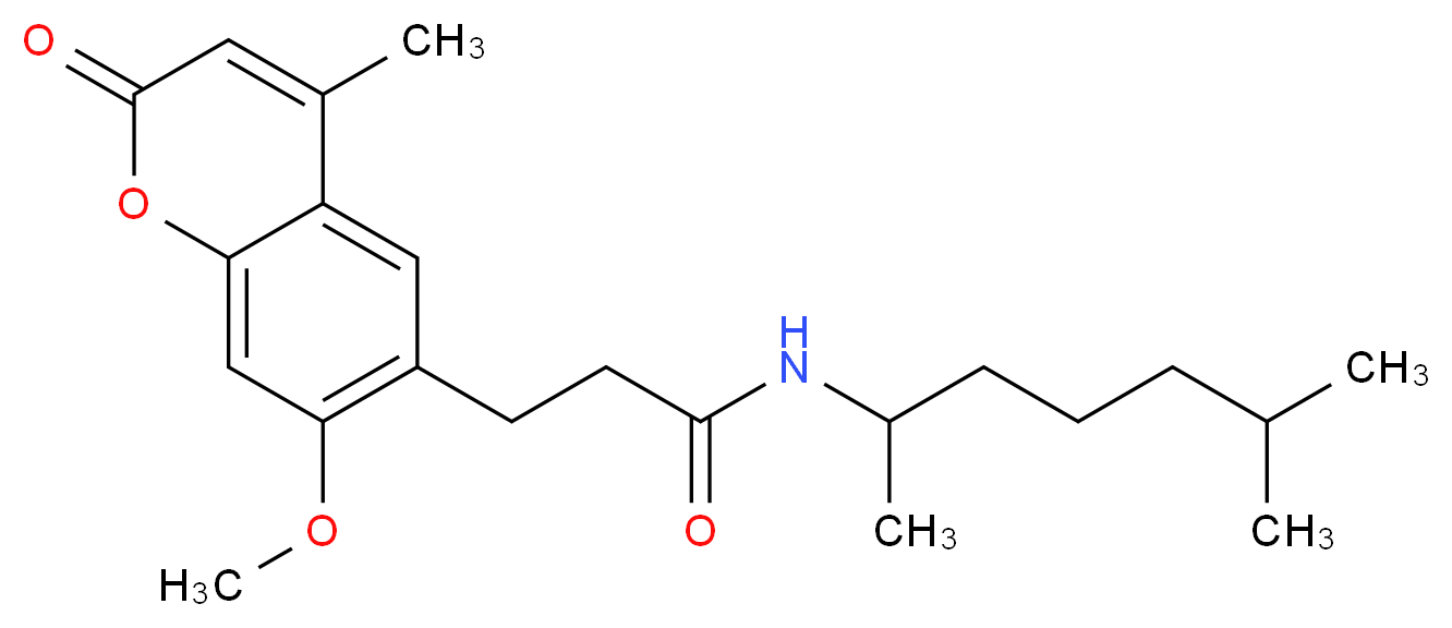 164280646 molecular structure