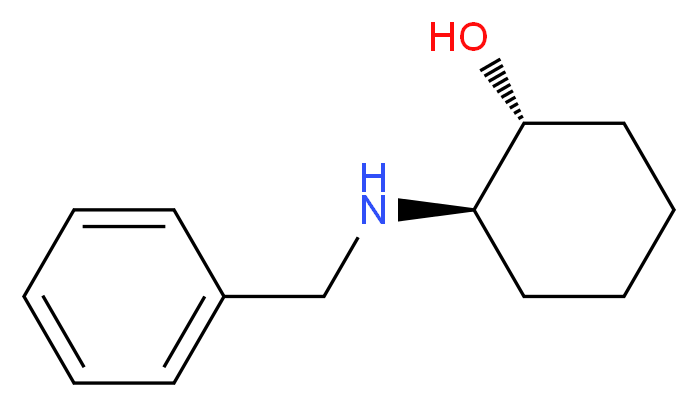 40571-86-6 molecular structure
