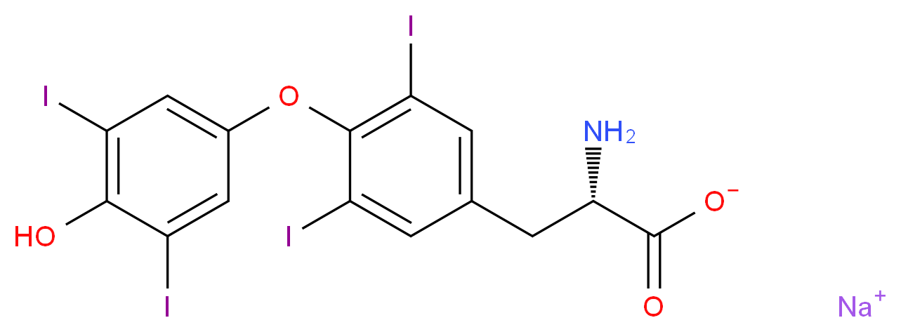 55-03-8 molecular structure