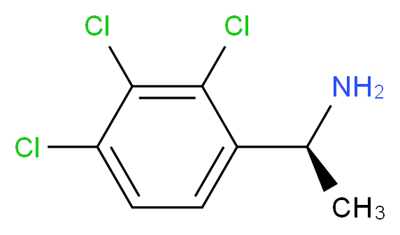 MFCD06762201 molecular structure