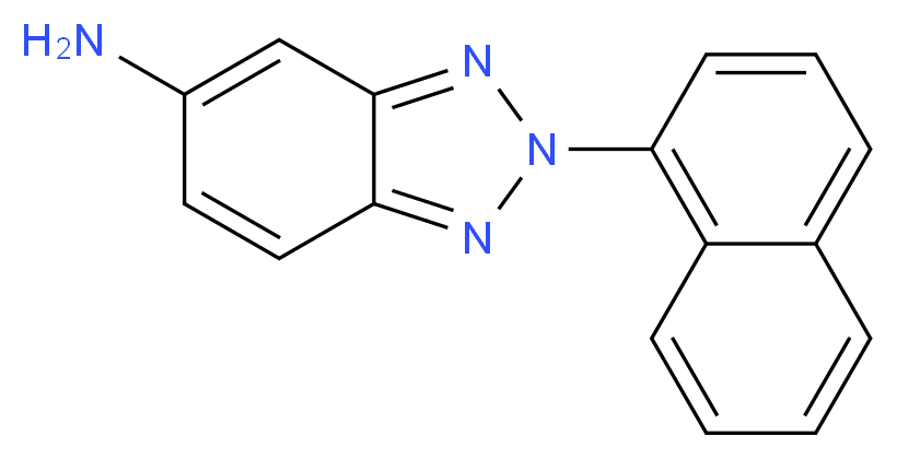 162214865 molecular structure