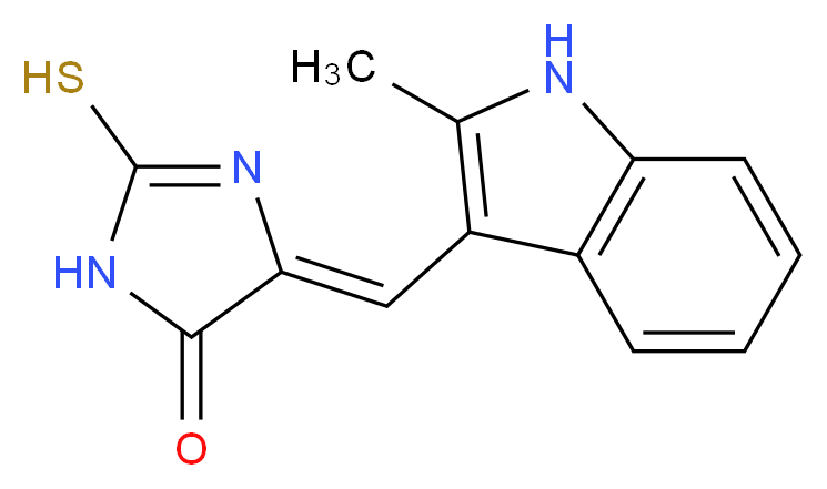 164238843 molecular structure