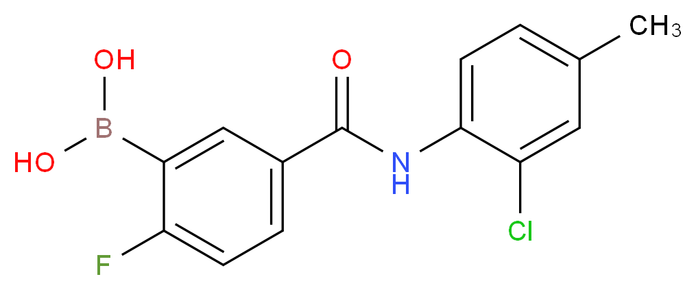 MFCD20126186 molecular structure