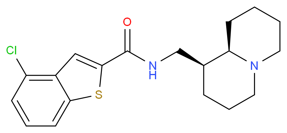 164282751 molecular structure