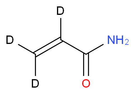 122775-19-3 molecular structure