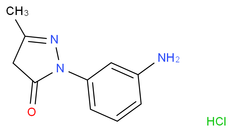 292151-88-3 molecular structure