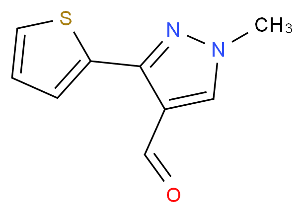 MFCD11103099 molecular structure