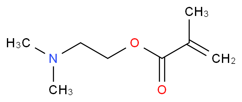 2867-47-2 molecular structure