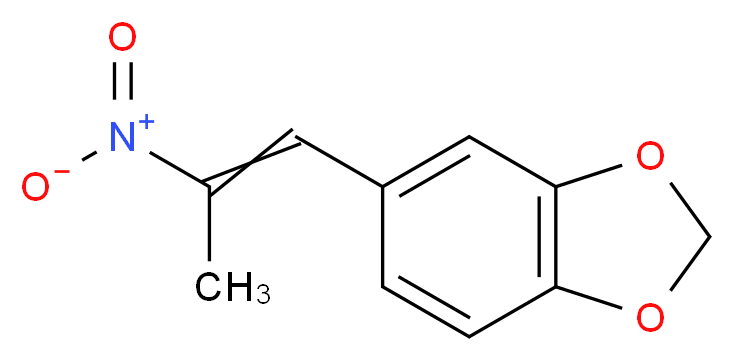 5438-41-5 molecular structure