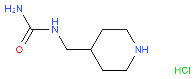 MFCD11857826 molecular structure