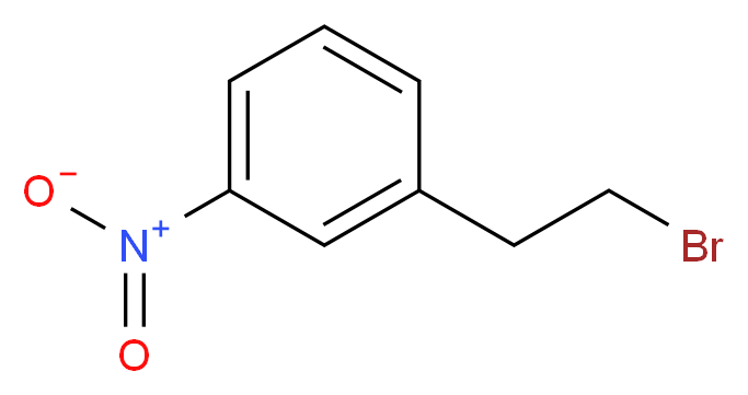 16799-04-5 molecular structure