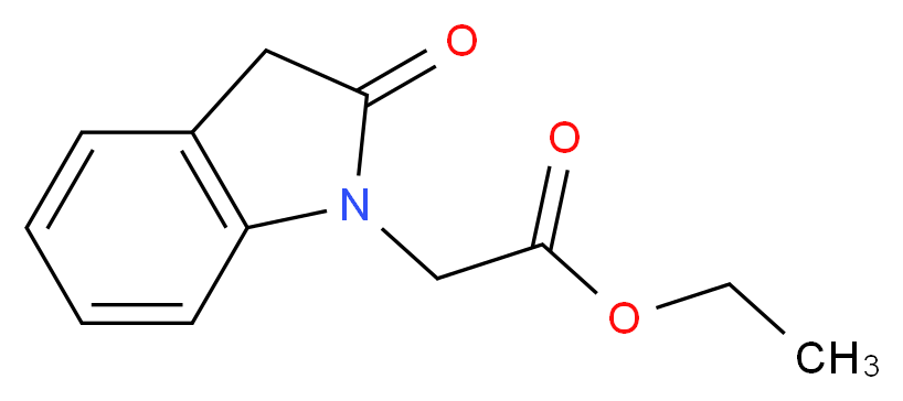 MFCD06662358 molecular structure