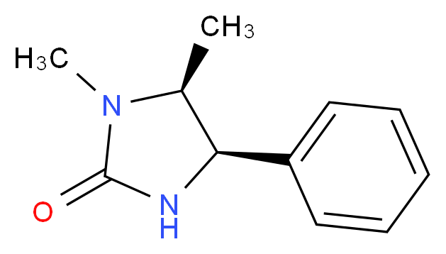 92841-65-1 molecular structure