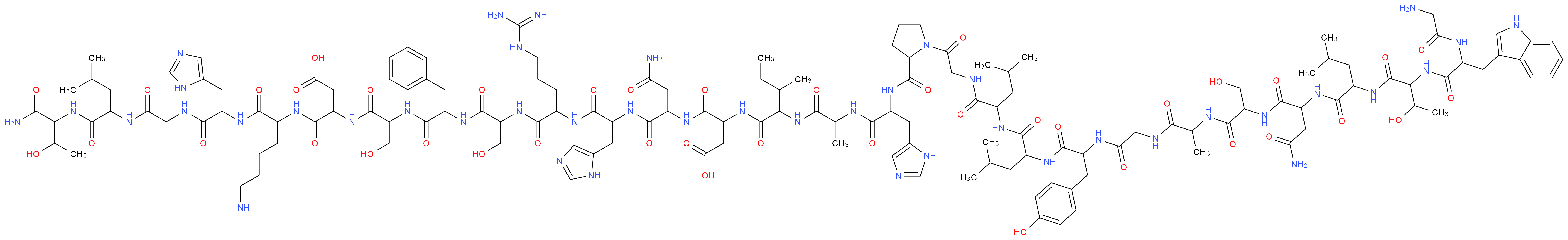 114547-31-8 molecular structure