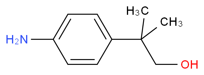 18755-56-1 molecular structure