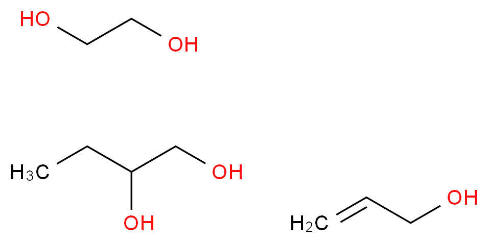 MFCD00217128 molecular structure