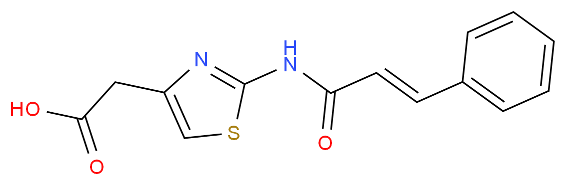 MFCD10049252 molecular structure