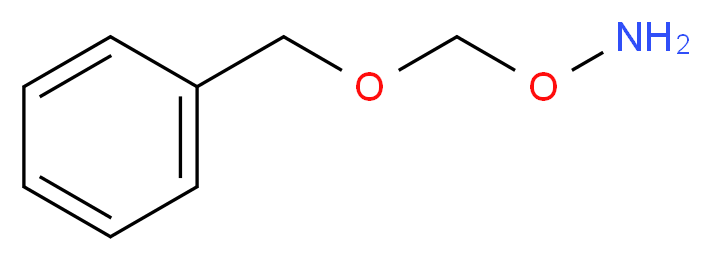 895588-70-2 molecular structure