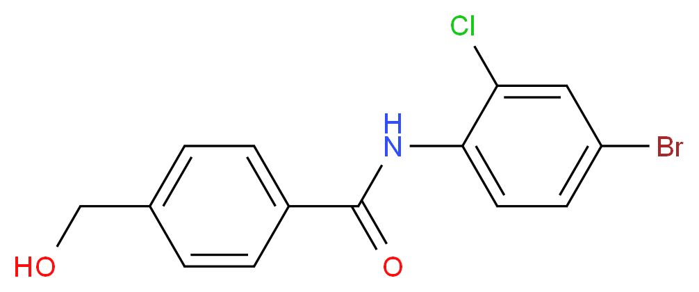 902090-93-1 molecular structure