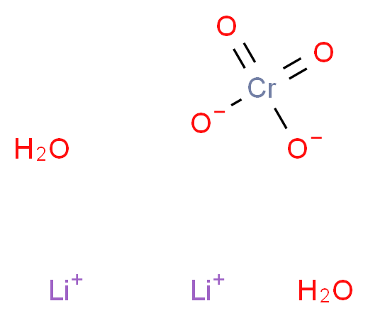 7789-01-7 molecular structure