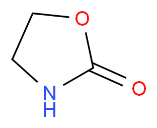 497-25-6 molecular structure