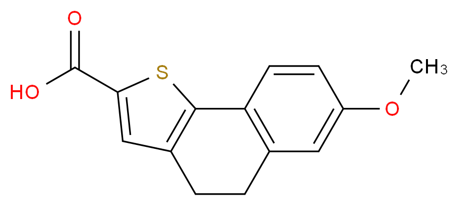 78554-65-1 molecular structure