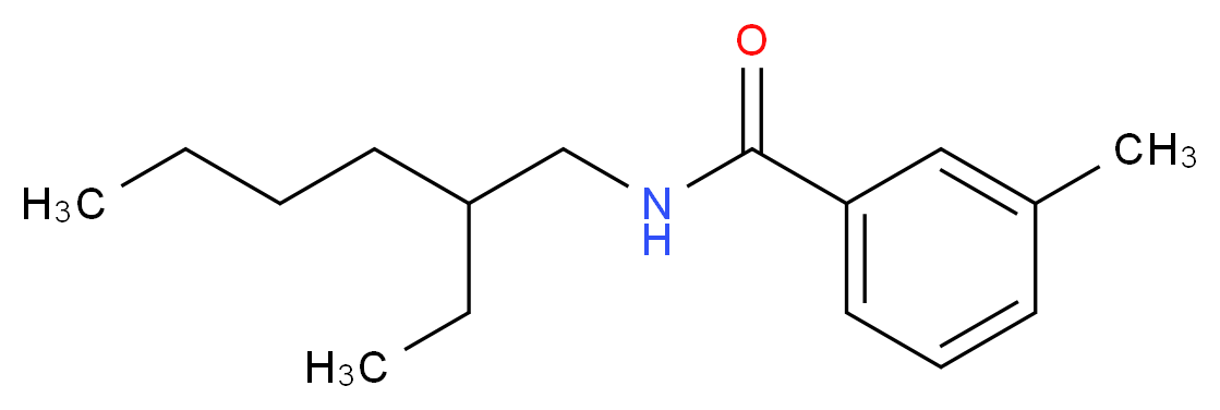 MFCD03380629 molecular structure