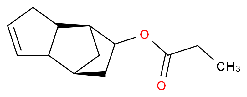 164265381 molecular structure