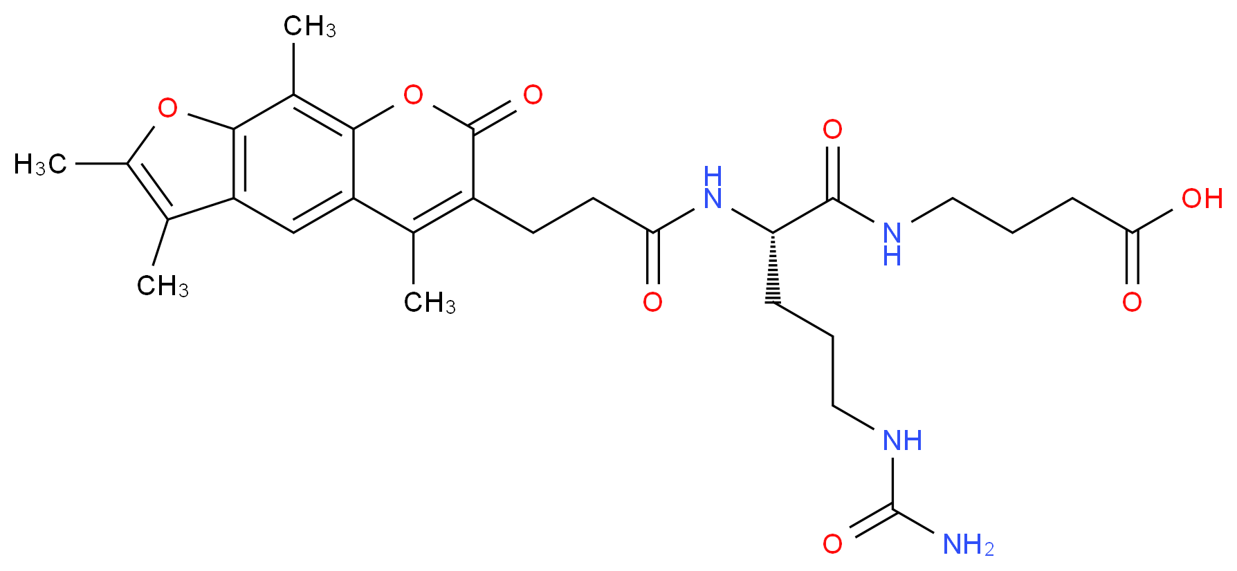 164271159 molecular structure