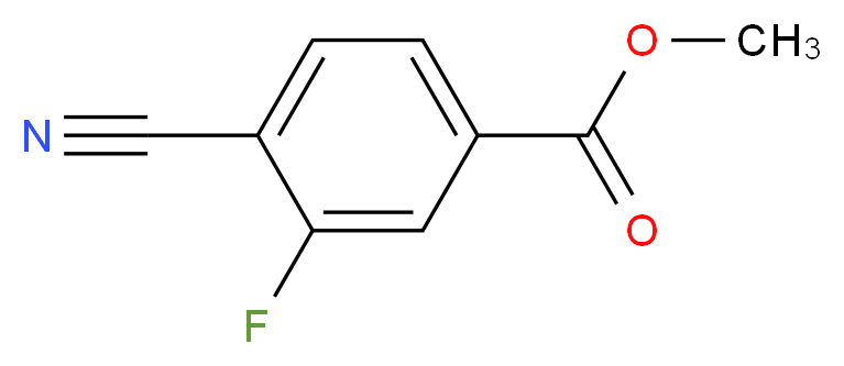 268734-34-5 molecular structure