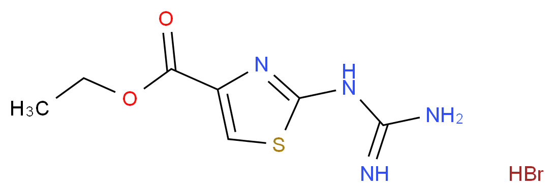 MFCD18651775 molecular structure