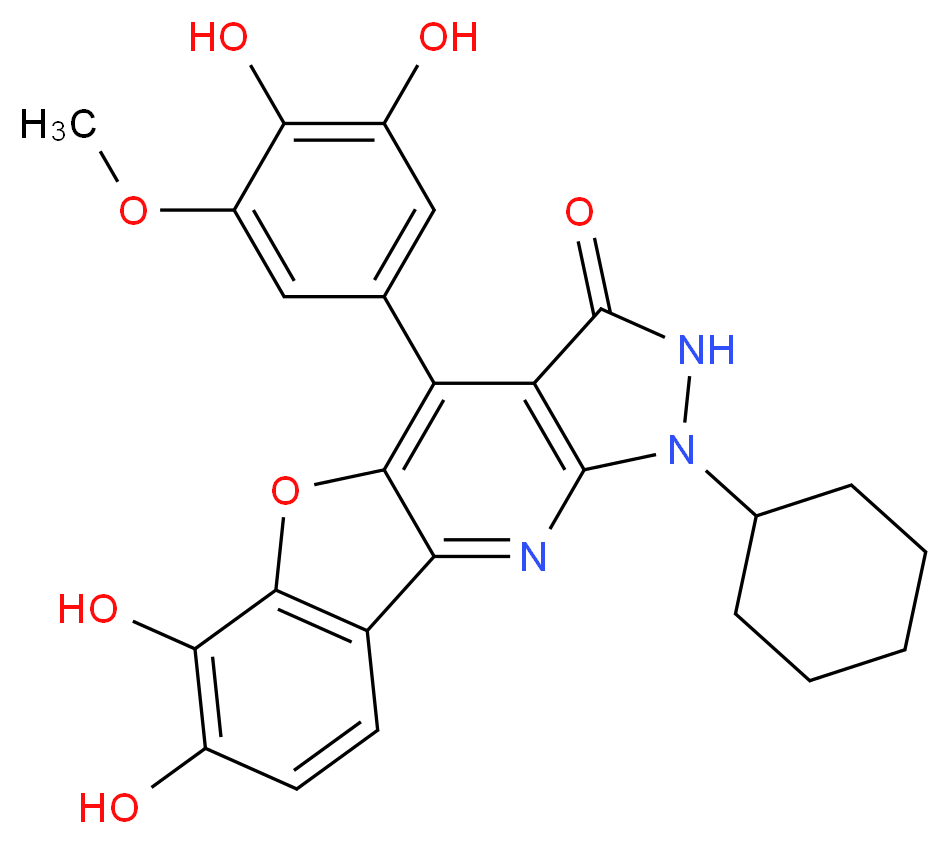 164283695 molecular structure