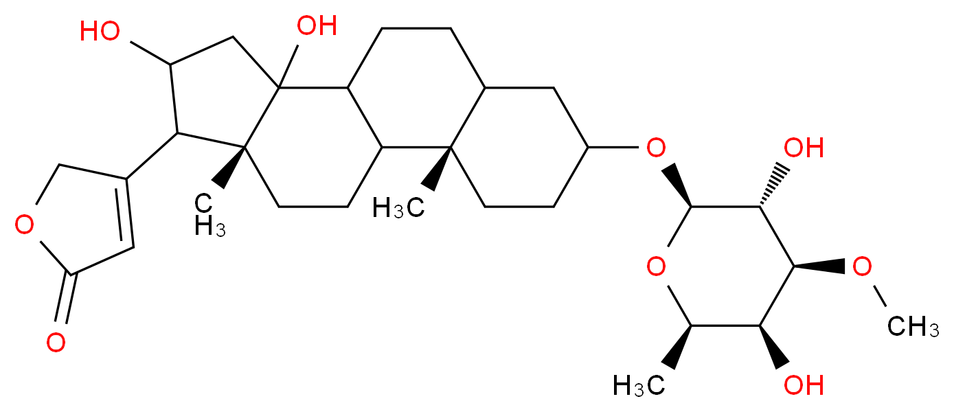 164241796 molecular structure