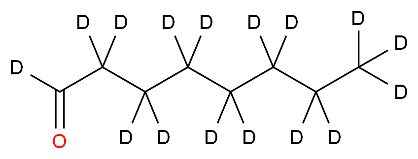 1219794-66-7 molecular structure