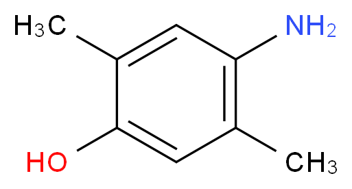 3096-71-7 molecular structure