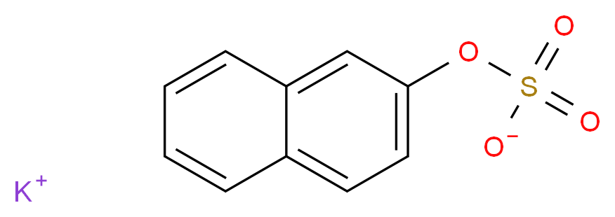 1733-89-7 molecular structure