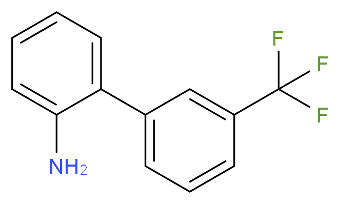 MFCD03424654 molecular structure