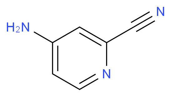 98139-15-2 molecular structure