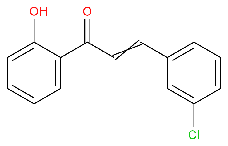 MFCD02089717 molecular structure