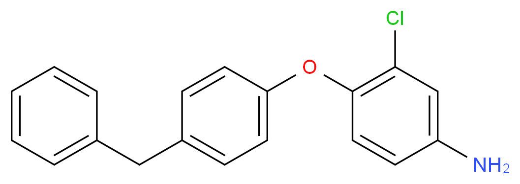 MFCD08686893 molecular structure