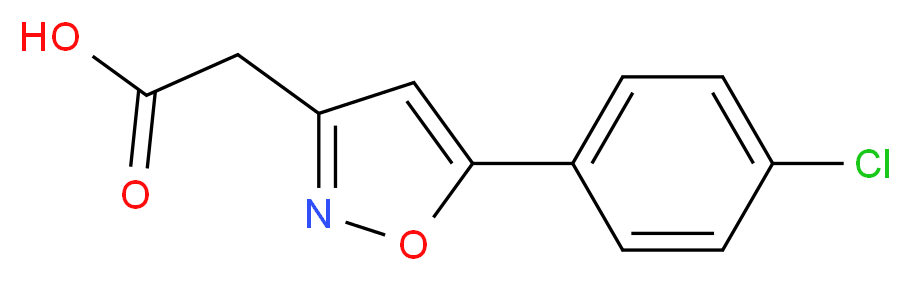 MFCD10036150 molecular structure